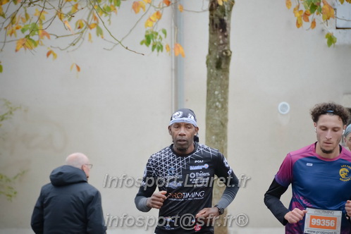 Les Foulees du Dragon 2025/FDRAGON_2025_05455.JPG